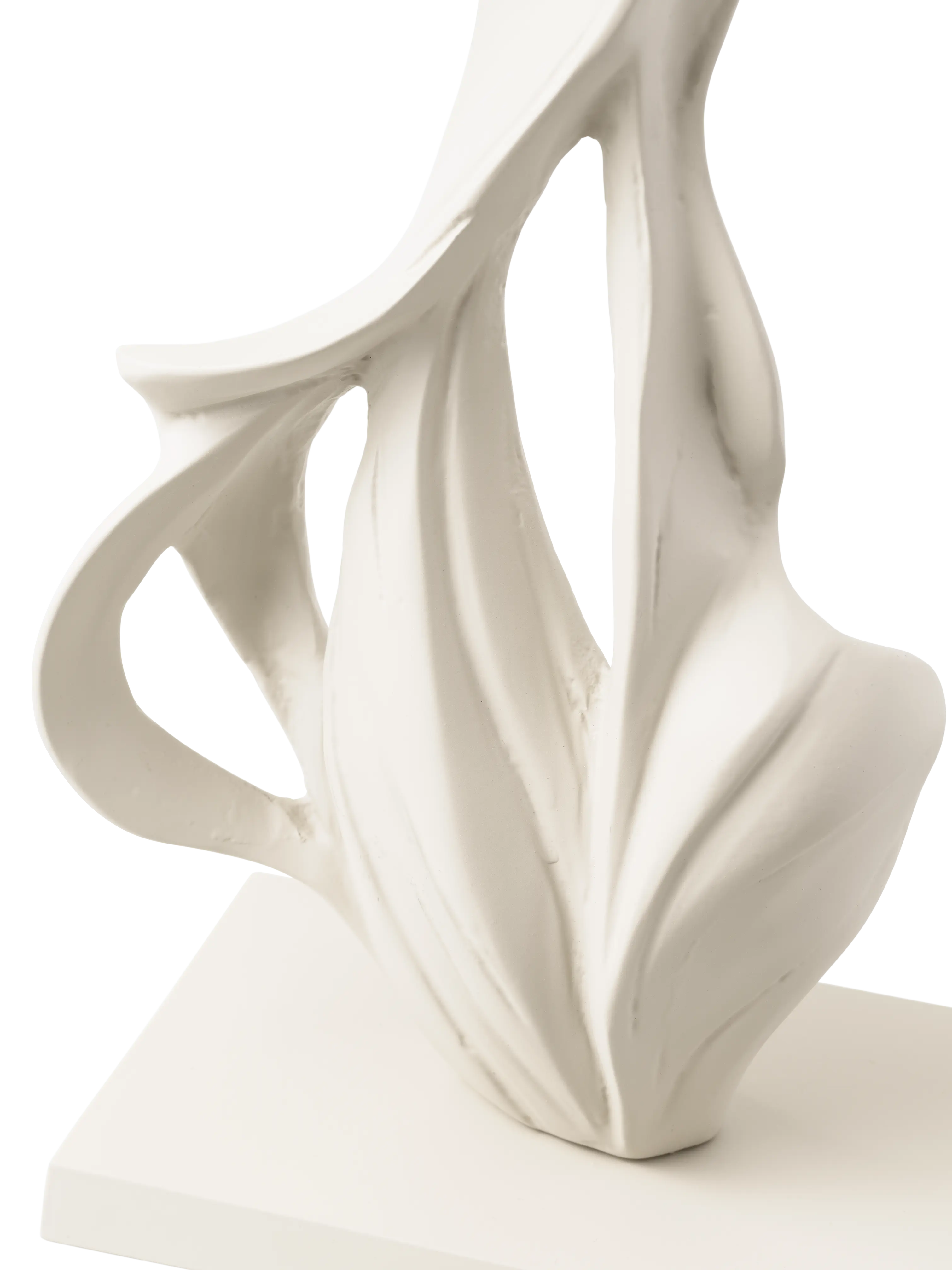 Contemporary decoration by BoConcept | BoConcept